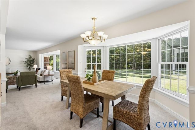 2727 Valley Springs Rd, Powhatan, VA 23139