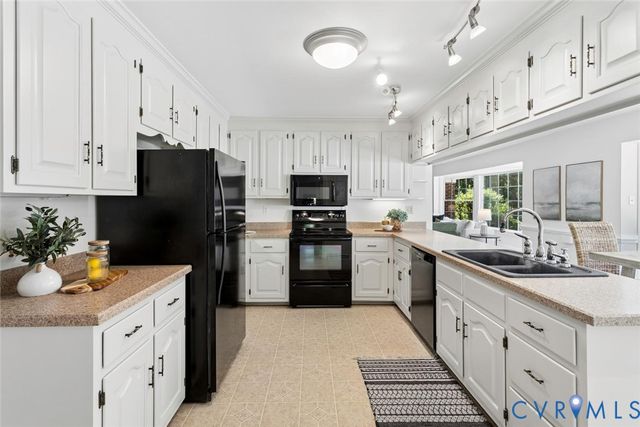 2727 Valley Springs Rd, Powhatan, VA 23139