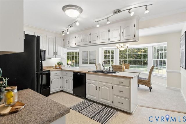2727 Valley Springs Rd, Powhatan, VA 23139
