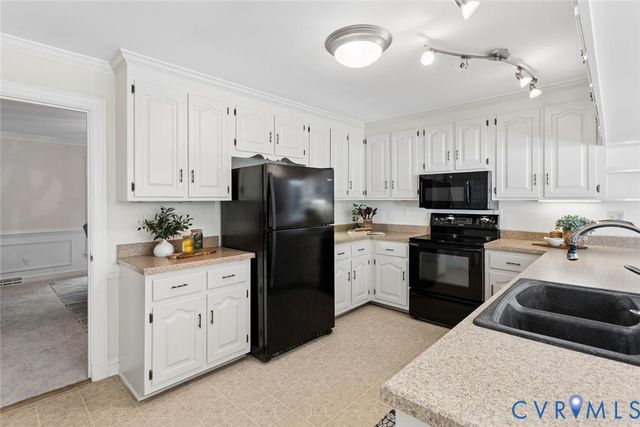 2727 Valley Springs Rd, Powhatan, VA 23139