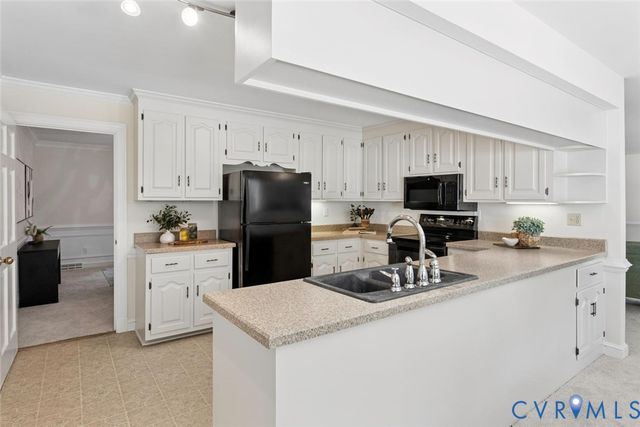 2727 Valley Springs Rd, Powhatan, VA 23139