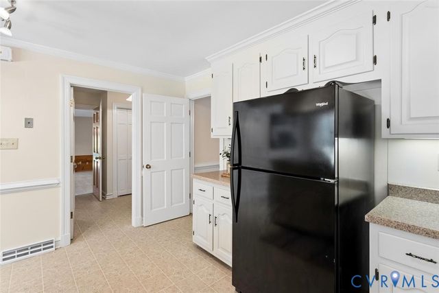 2727 Valley Springs Rd, Powhatan, VA 23139
