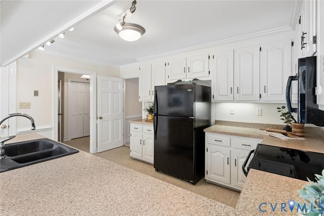 2727 Valley Springs Rd, Powhatan, VA 23139