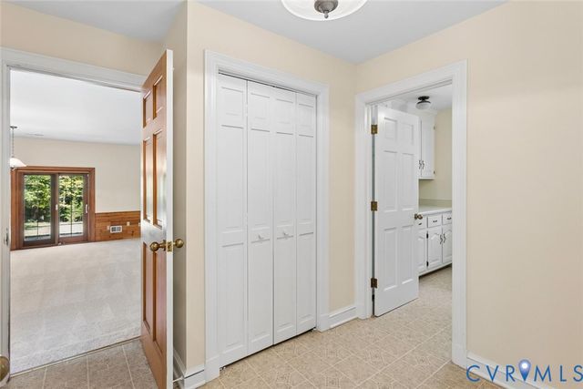 2727 Valley Springs Rd, Powhatan, VA 23139