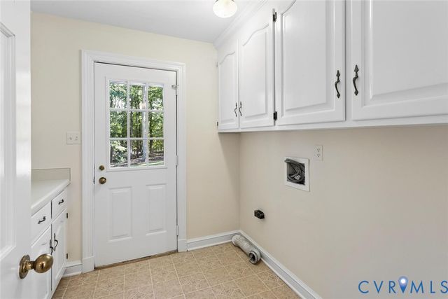2727 Valley Springs Rd, Powhatan, VA 23139