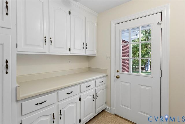 2727 Valley Springs Rd, Powhatan, VA 23139