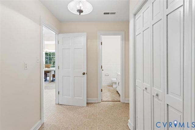 2727 Valley Springs Rd, Powhatan, VA 23139