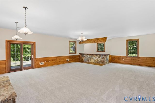2727 Valley Springs Rd, Powhatan, VA 23139