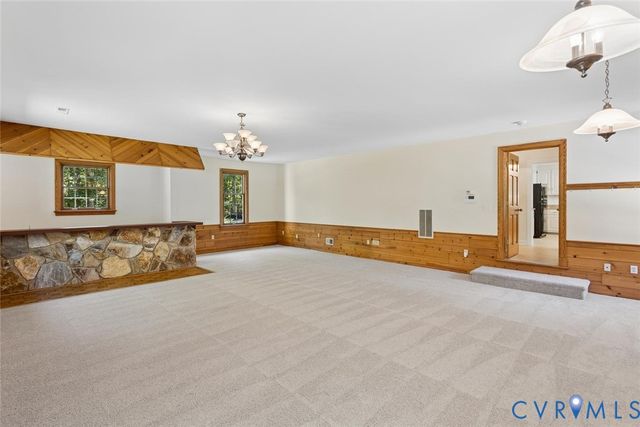 2727 Valley Springs Rd, Powhatan, VA 23139