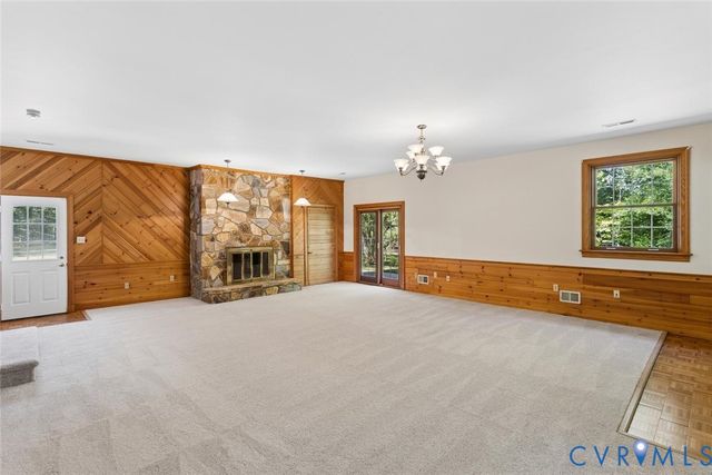 2727 Valley Springs Rd, Powhatan, VA 23139