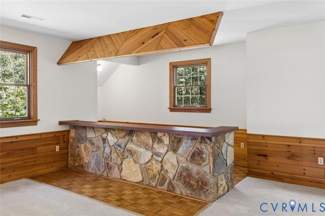 2727 Valley Springs Rd, Powhatan, VA 23139