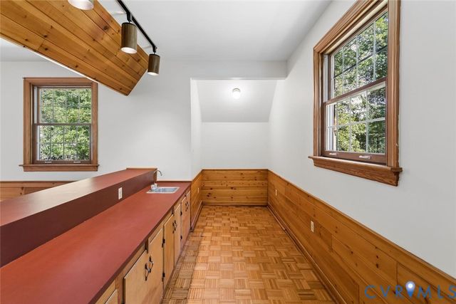 2727 Valley Springs Rd, Powhatan, VA 23139
