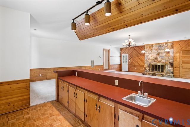 2727 Valley Springs Rd, Powhatan, VA 23139