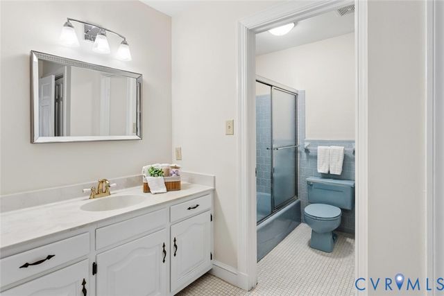 2727 Valley Springs Rd, Powhatan, VA 23139