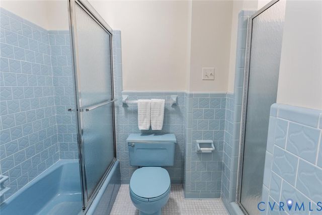 2727 Valley Springs Rd, Powhatan, VA 23139
