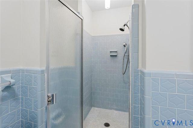 2727 Valley Springs Rd, Powhatan, VA 23139