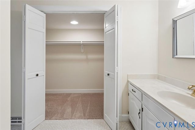 2727 Valley Springs Rd, Powhatan, VA 23139