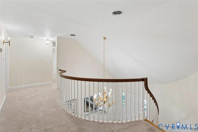 2727 Valley Springs Rd, Powhatan, VA 23139