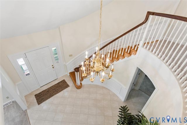 2727 Valley Springs Rd, Powhatan, VA 23139