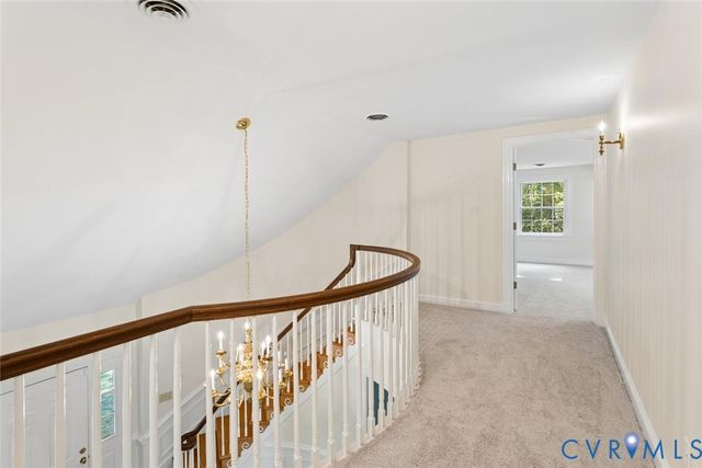 2727 Valley Springs Rd, Powhatan, VA 23139