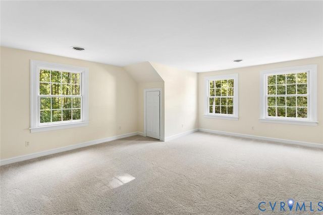 2727 Valley Springs Rd, Powhatan, VA 23139