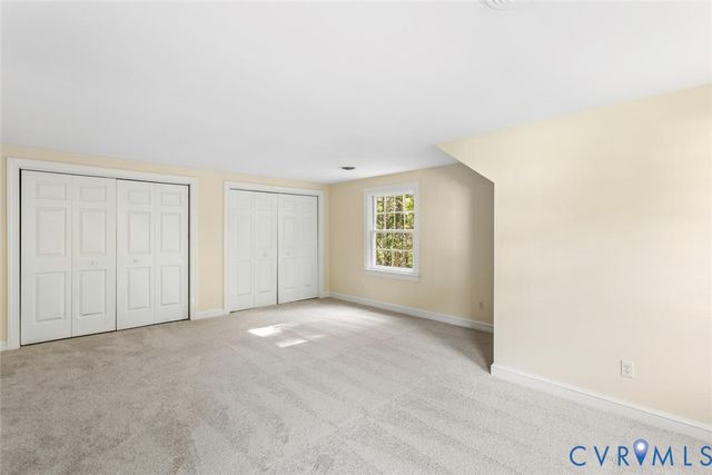 2727 Valley Springs Rd, Powhatan, VA 23139