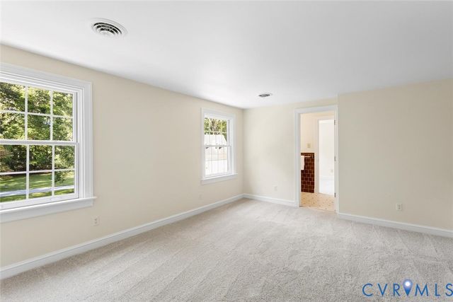 2727 Valley Springs Rd, Powhatan, VA 23139