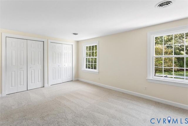 2727 Valley Springs Rd, Powhatan, VA 23139