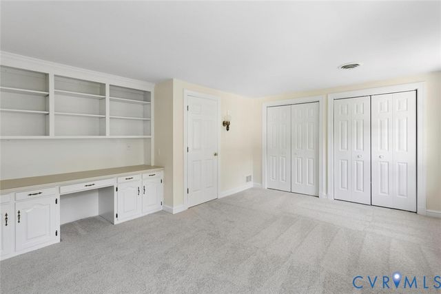 2727 Valley Springs Rd, Powhatan, VA 23139