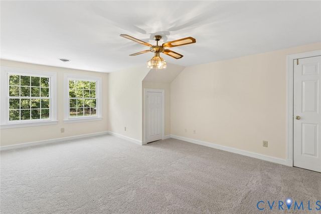 2727 Valley Springs Rd, Powhatan, VA 23139