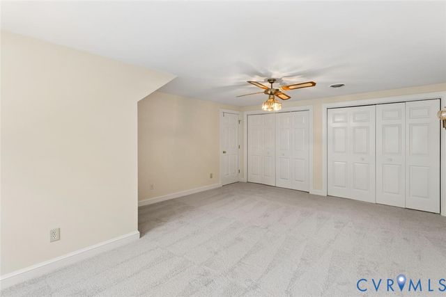 2727 Valley Springs Rd, Powhatan, VA 23139