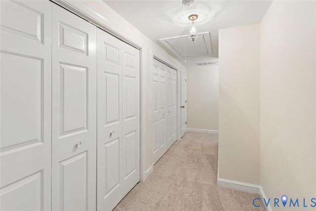 2727 Valley Springs Rd, Powhatan, VA 23139