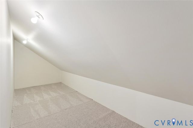 2727 Valley Springs Rd, Powhatan, VA 23139