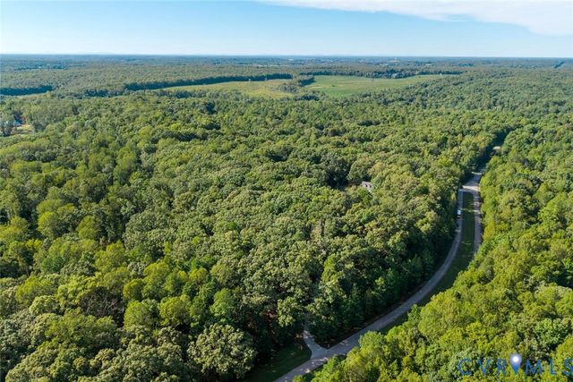 2727 Valley Springs Rd, Powhatan, VA 23139