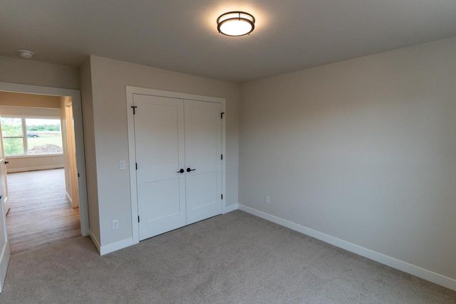 W5890 EDGEWOOD DRIVE, Menasha, WI 54952