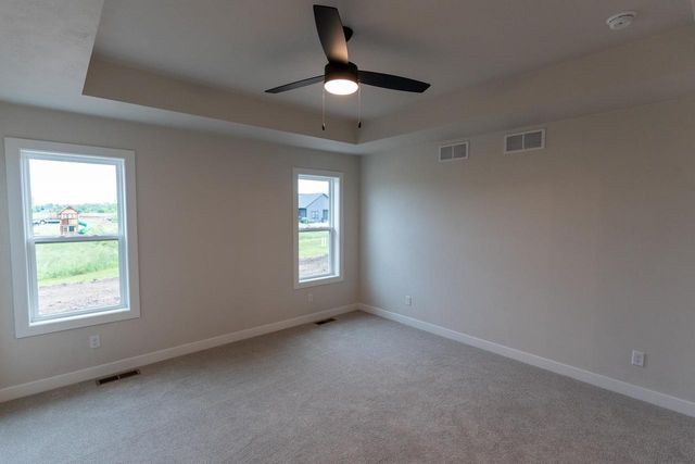 W5890 EDGEWOOD DRIVE, Menasha, WI 54952
