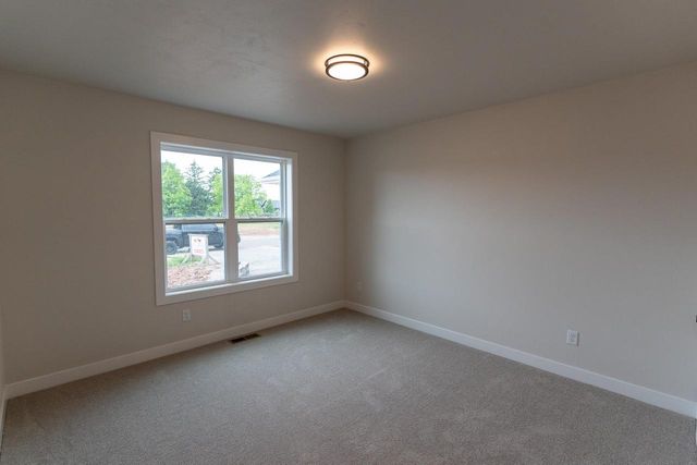 W5890 EDGEWOOD DRIVE, Menasha, WI 54952