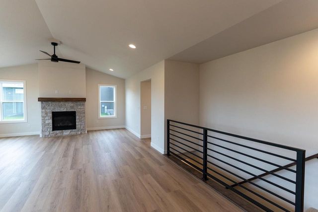 W5890 EDGEWOOD DRIVE, Menasha, WI 54952