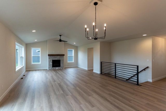 W5890 EDGEWOOD DRIVE, Menasha, WI 54952