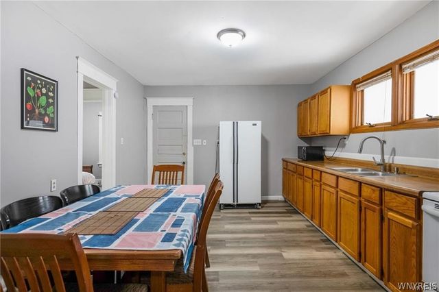 1537 La Salle Avenue, Niagara Falls, NY 14301