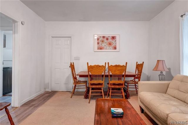 1537 La Salle Avenue, Niagara Falls, NY 14301