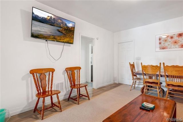 1537 La Salle Avenue, Niagara Falls, NY 14301