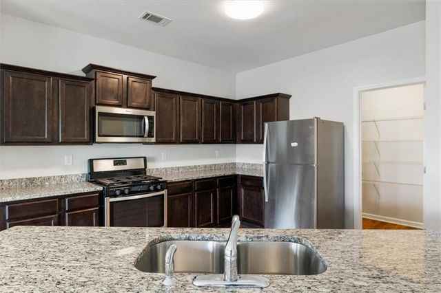703 Independence Avenue, Pendergrass, GA 30567