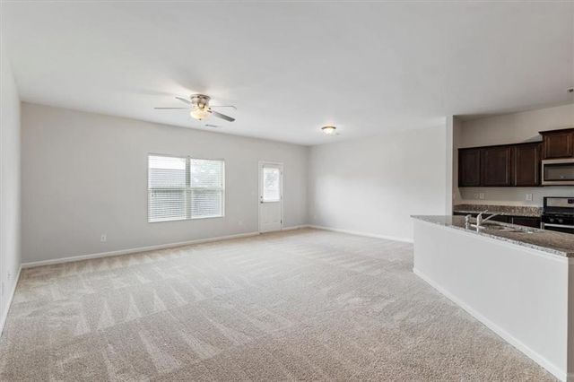 703 Independence Avenue, Pendergrass, GA 30567