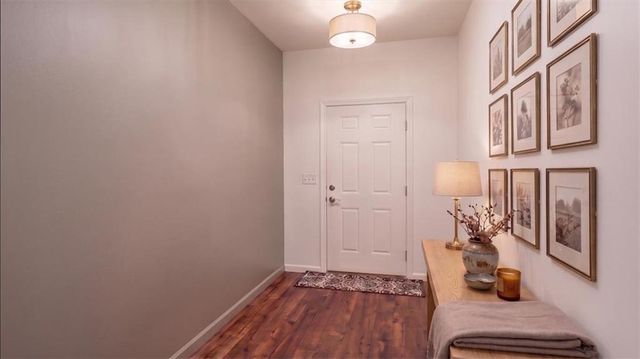703 Independence Avenue, Pendergrass, GA 30567