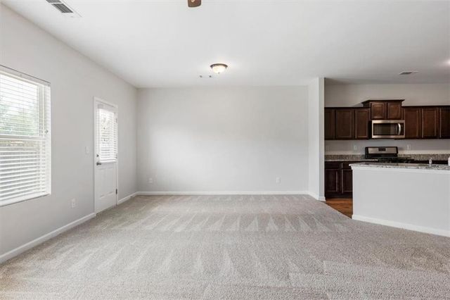 703 Independence Avenue, Pendergrass, GA 30567