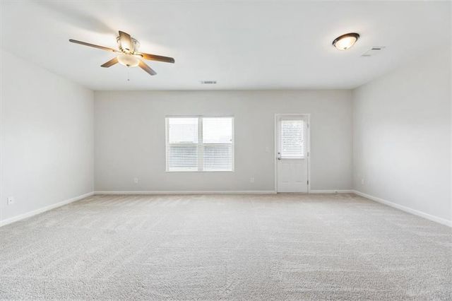 703 Independence Avenue, Pendergrass, GA 30567