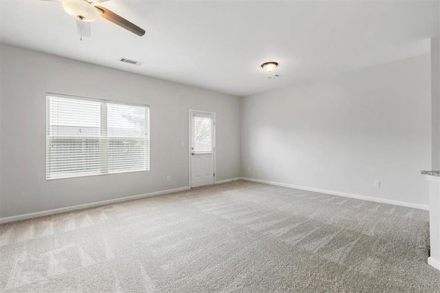 703 Independence Avenue, Pendergrass, GA 30567