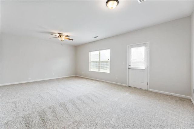 703 Independence Avenue, Pendergrass, GA 30567