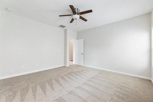 703 Independence Avenue, Pendergrass, GA 30567